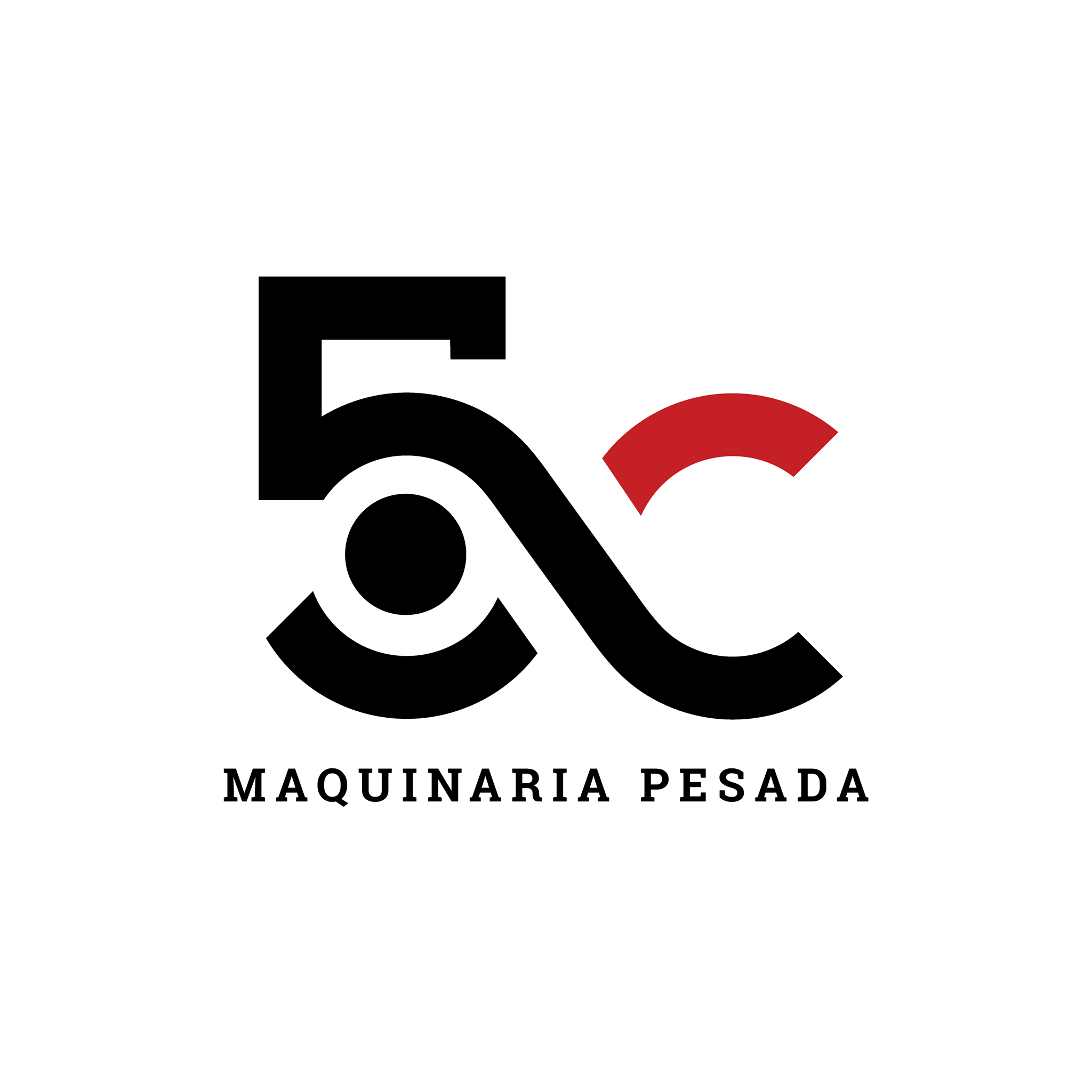 Logo de Cliente 10