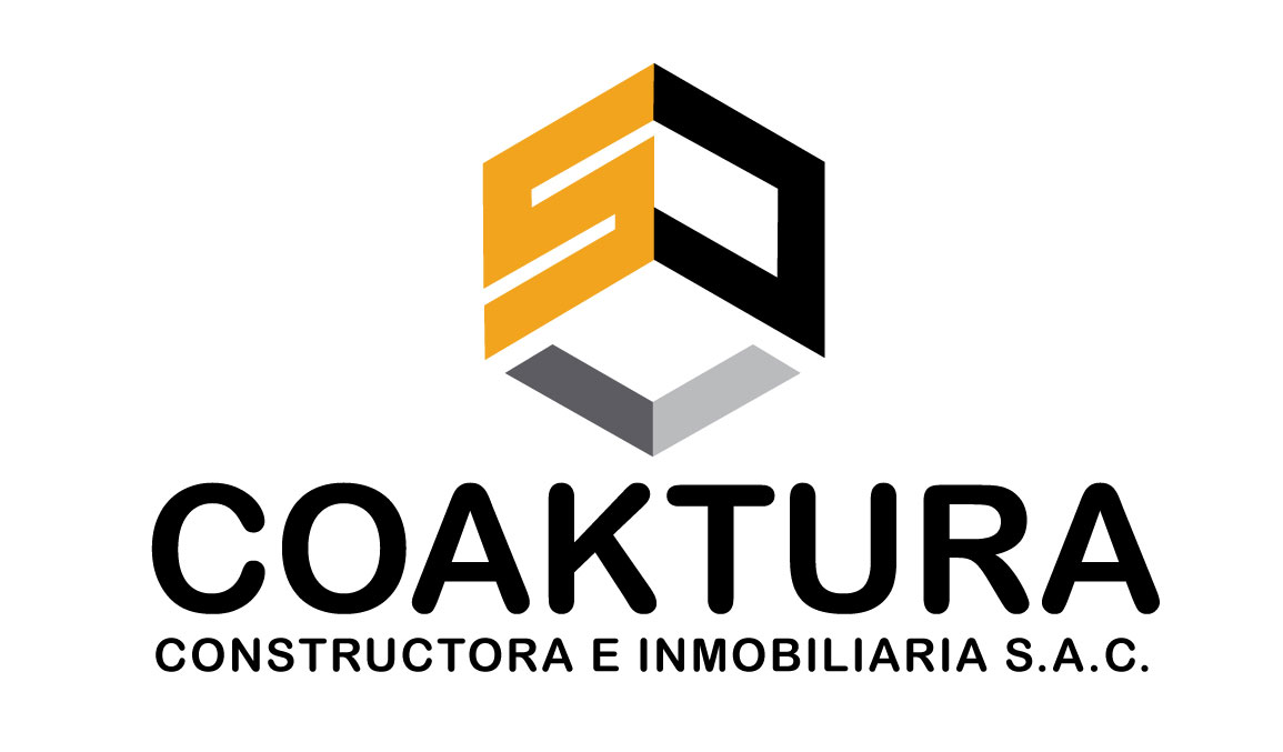 Logo de Cliente 2